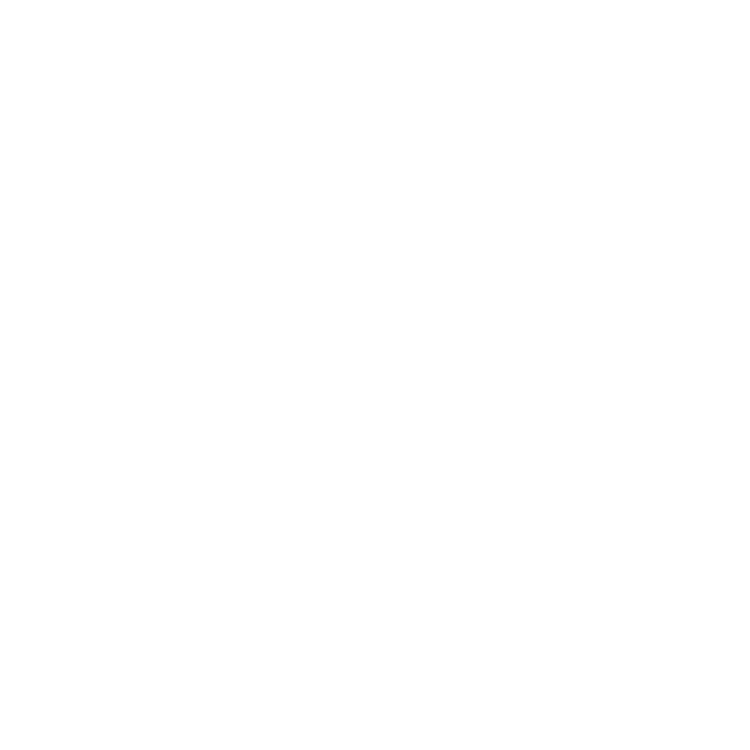 PandaWiki